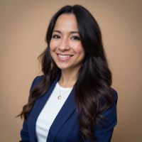 engage2learn Employee Tiffany Brown's profile photo