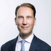Lars-K. Schlomberg Email