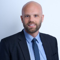 Cameron Atkinson Email
