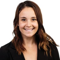 Samantha Cautilli Email & Phone Number