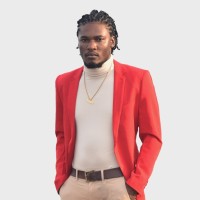 Appliance Traders Ltd Employee Steve Royal's profile photo