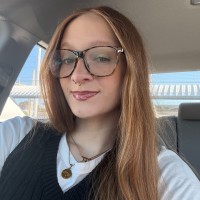 Rebecca Paskiewicz Email & Phone Number