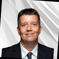 ABB Employee Eric Denis's profile photo