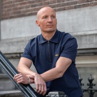 Prodigi Group Employee Eric Kickert's profile photo