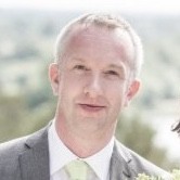 bp Employee Mike Bourne's profile photo