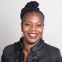 Amanee Scott-Stephan Email