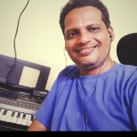 Thanu K Email