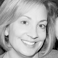 Michelle Cox Email & Phone Number