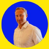Steve Bsc Email