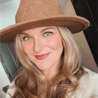 Jennifer Lofton