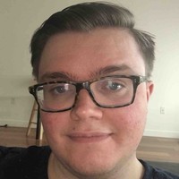 Frederick Potthoff Email & Phone Number