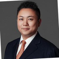 Derek Chan Email & Phone Number