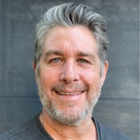 Christian Long