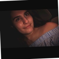 Sloop Brewing Co. Employee Eleni Neckles's profile photo