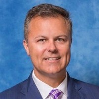 Mark Groves Email & Phone Number