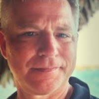Eric Monsky Email & Phone Number
