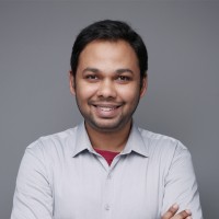 Akram Parvez Email & Phone Number