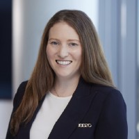 Stockbridge Employee Arielle Birenberg's profile photo