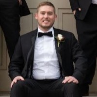 Ken Hamson Email & Phone Number