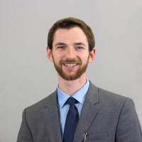 Ryan Chamberlin Email