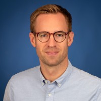 Nils Wiechers Email