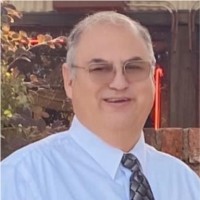 TravelCenters of America Employee Randy Salmeron's profile photo