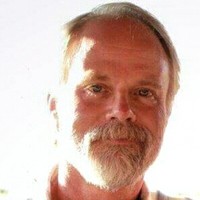 System Transport Employee Kerry Landsberg's profile photo