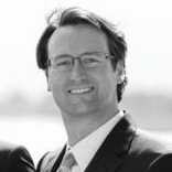 Eric Fair Email & Phone Number