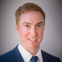 Jason Less's profile photo