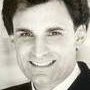 Sal Amato Email & Phone Number