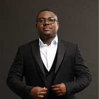 Devoteam | Microsoft Partner Employee Gildas Kodjo's profile photo