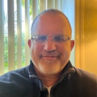 Fusion Transport Employee Cullen Brown's profile photo