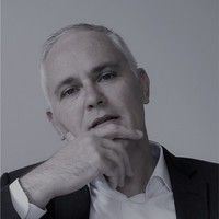 Geopost Employee Nicolas Arzur's profile photo