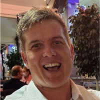 Matthew Burt Email