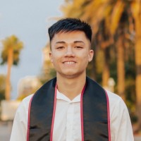 Jake Chow Email & Phone Number