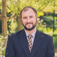 Philip Paradise Email & Phone Number