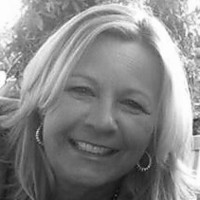 Dawn Kemp Email & Phone Number