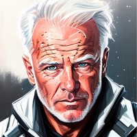 ANSINGER Employee Harko V.'s profile photo