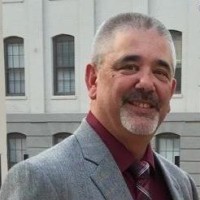 A Wireless - Verizon Authorized Retailer Employee Jerry Davis's profile photo