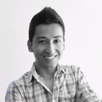 Jevnet Employee Juan David Jiménez Hernández's profile photo