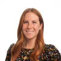 Kiley Johnson Email & Phone Number