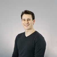 NeuroDex Employee Lukasz Kornilowicz's profile photo