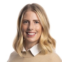 Madeline Berry Email & Phone Number