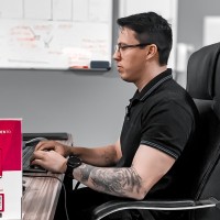 Diego Vargas Email