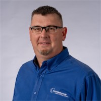 Jason van Meeteren Email & Phone Number