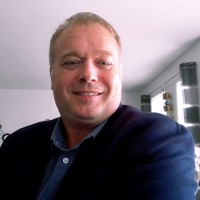 Daniel Ringuette Email & Phone Number | JS Levesque ltée Vice President ...