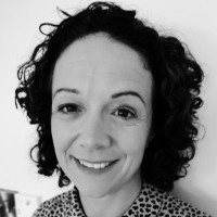 Diaceutics PLC Employee Claire Deane's profile photo