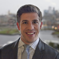 Port Gardner Law Group Employee David Kalisek's profile photo