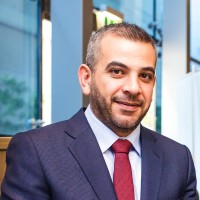 E-mail e número de telefone de Moutaz Abdullat