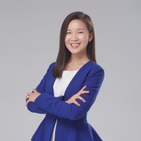 Celine Tan Email